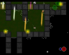 Land of the Elads screenshot 2