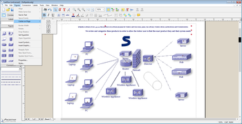 LanFlow screenshot 6