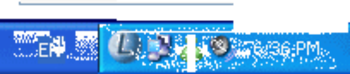 LangOver screenshot 3