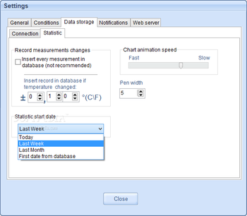 Lanmisoft Home Automation screenshot 10