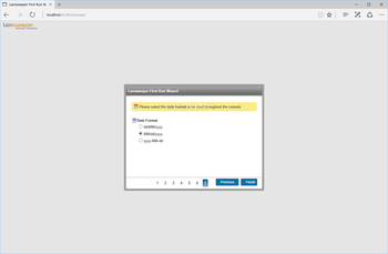Lansweeper screenshot 7