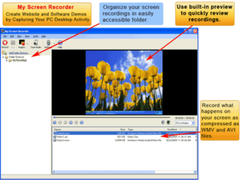 LARP64Free screenshot