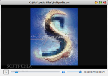 Leapic Video Joiner screenshot 5