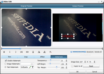 Leawo DVD Creator screenshot 8