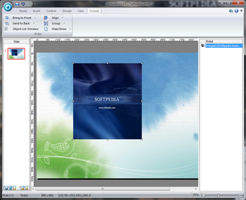 LectureMAKER screenshot 6