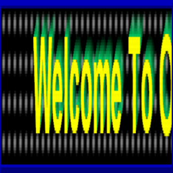 LED-Bar screenshot