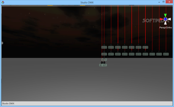 Led Player screenshot 6