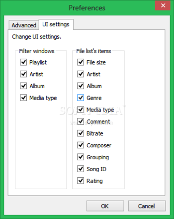Lenogo iPod/iPod Touch/iPhone to PC Transfer screenshot 3