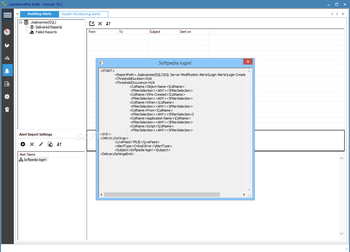 LepideAuditor Suite screenshot 9