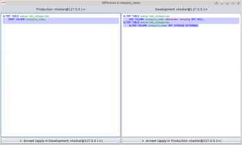 LESS Designer screenshot 10