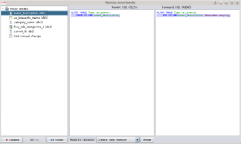 LESS Designer screenshot 12