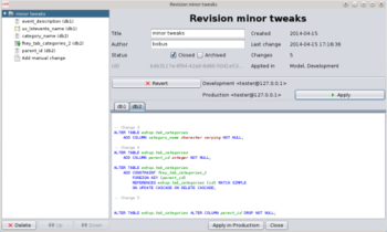 LESS Designer screenshot 6