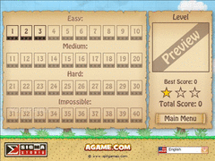Level Editor: The Game screenshot 2