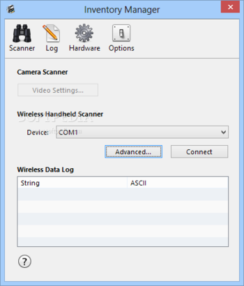 Librarian Pro screenshot 15
