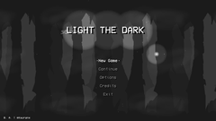 Light The Dark screenshot
