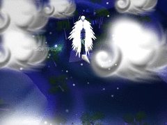 Lights of Dreams IV: Far Above the Clouds screenshot 5