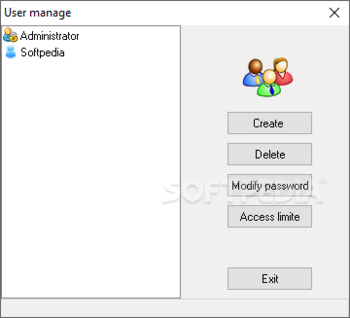 LightSQL Customizer screenshot 9