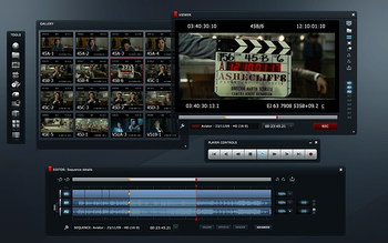 lightworks download free pc lightworks download free pc