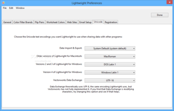Lightwright screenshot 15