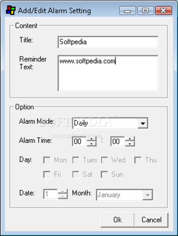 Linguist screenshot 4