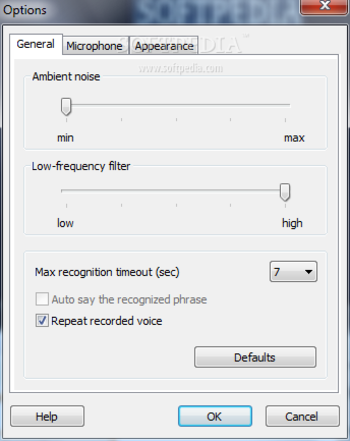 LingvoSoft Learning PhraseBook 2008 Hebrew - Arabic screenshot 4