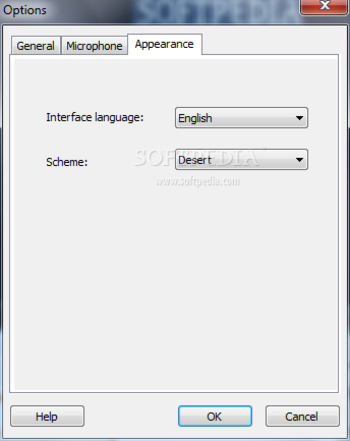 LingvoSoft Learning PhraseBook 2008 Hebrew - Arabic screenshot 5