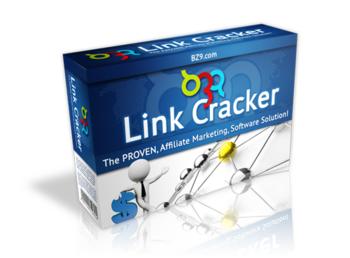 Link Cracker screenshot 3