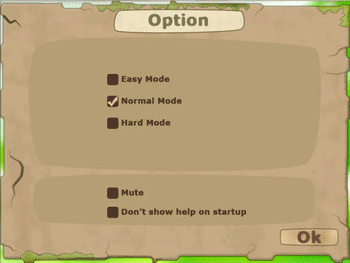 Linkem Deluxe screenshot 6