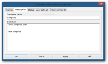 Linkman Pro screenshot 14