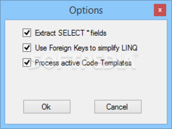 Linqer screenshot 8