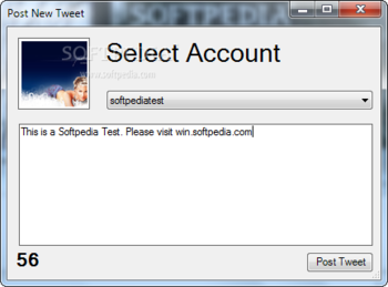 Lionytics for Outlook screenshot 6