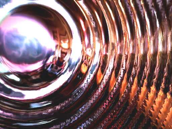 Liquid Desktop screenshot