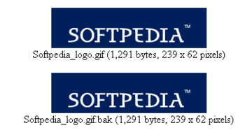 LISTPICS screenshot 3