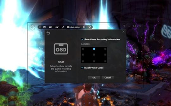 LiteCam Game screenshot 2