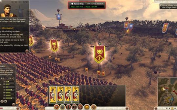 LiteCam Game screenshot 4