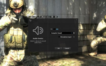 LiteCam Game screenshot 8