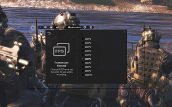 LiteCam Game screenshot 9