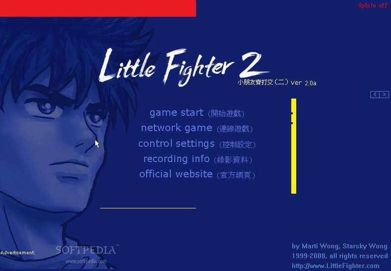 little fighter 2 download global vpn
