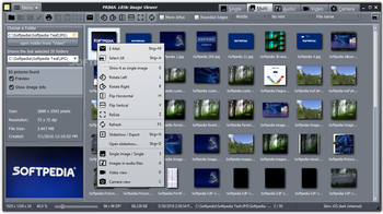 Little Image Viewer screenshot 5