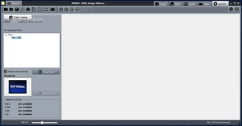 Little Image Viewer screenshot 8