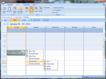 LiveChat (formerly LIVECHAT ContactCenter) screenshot 5