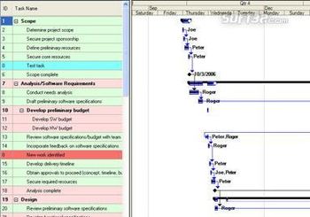 LiveProject Premium Viewer screenshot 3