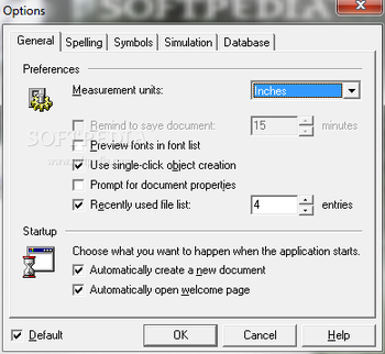 Livewire Professional Edition screenshot 20