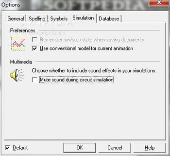 Livewire Professional Edition screenshot 23