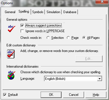 Livewire Standard Edition screenshot 21