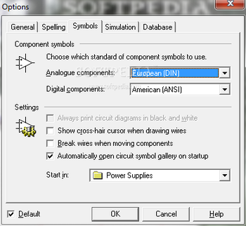 Livewire Standard Edition screenshot 22
