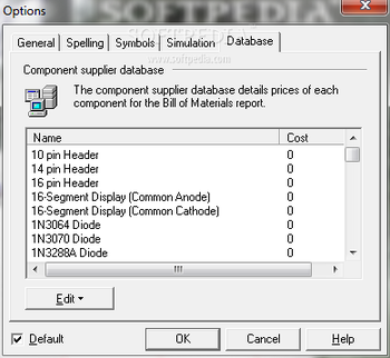 Livewire Standard Edition screenshot 24