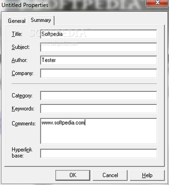 Livewire Standard Edition screenshot 5