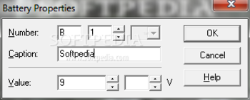 Livewire Standard Edition screenshot 6