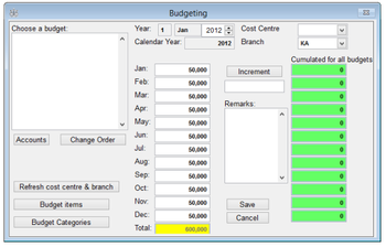 Loan Performer screenshot 7